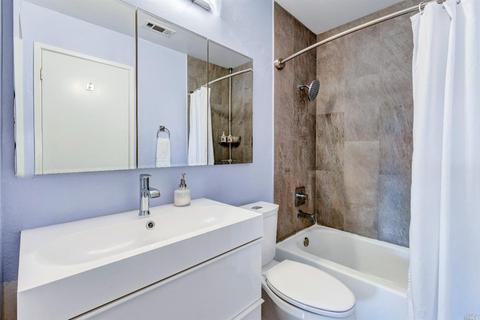 118 Nantucket Ln, Vallejo, CA 94590 photo 26