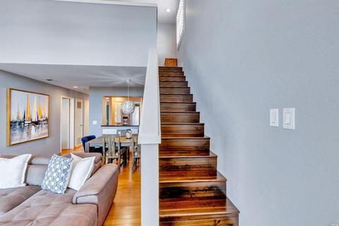 118 Nantucket Ln, Vallejo, CA 94590 photo 18