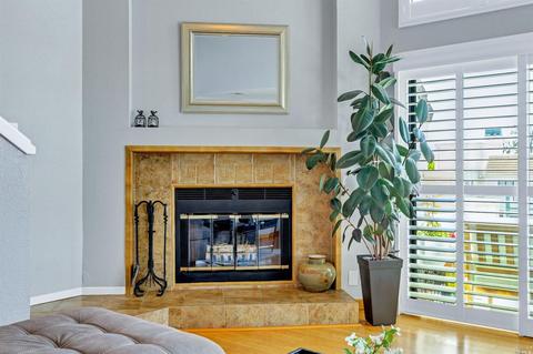 118 Nantucket Ln, Vallejo, CA 94590 photo 15