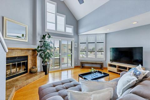 118 Nantucket Ln, Vallejo, CA 94590 photo 13