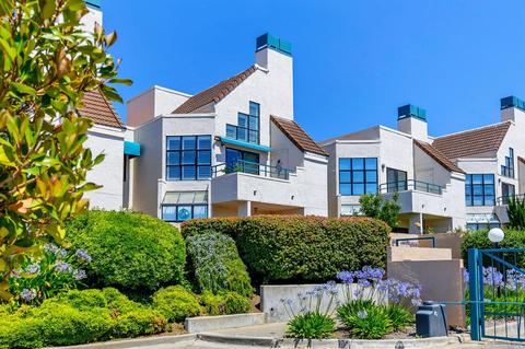 118 Nantucket Ln, Vallejo, CA 94590 photo 1