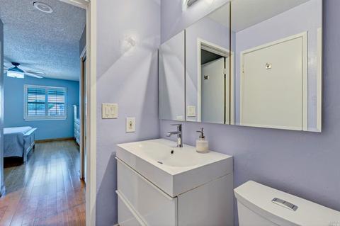118 Nantucket Ln, Vallejo, CA 94590 photo 27