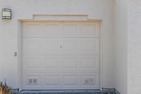 118 Nantucket Ln, Vallejo, CA 94590 photo 38