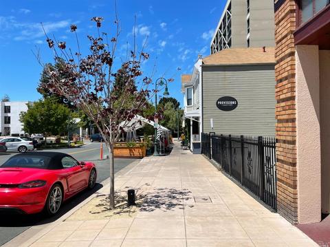 118 Nantucket Ln, Vallejo, CA 94590 photo 49
