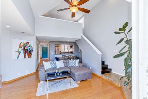 118 Nantucket Ln, Vallejo, CA 94590 photo 17
