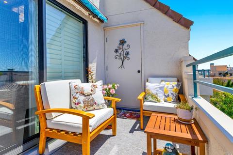 118 Nantucket Ln, Vallejo, CA 94590 photo 31