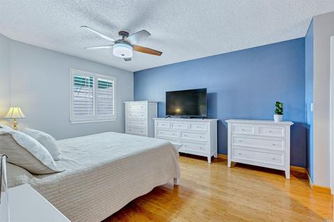 118 Nantucket Ln, Vallejo, CA 94590 photo 21