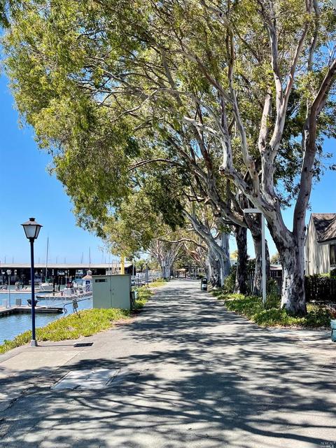 118 Nantucket Ln, Vallejo, CA 94590 photo 54
