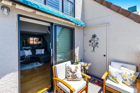 118 Nantucket Ln, Vallejo, CA 94590 photo 34