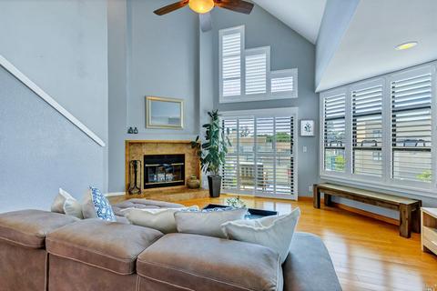 118 Nantucket Ln, Vallejo, CA 94590 photo 12