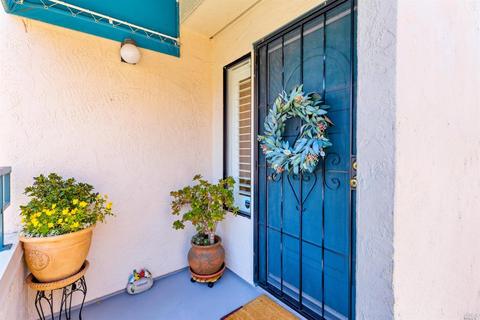 118 Nantucket Ln, Vallejo, CA 94590 photo 37
