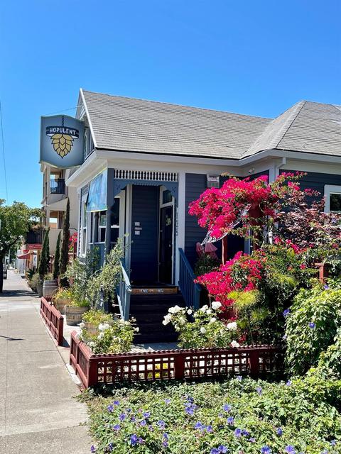 118 Nantucket Ln, Vallejo, CA 94590 photo 57