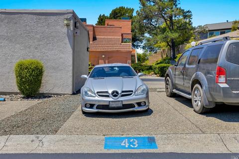 118 Nantucket Ln, Vallejo, CA 94590 photo 39