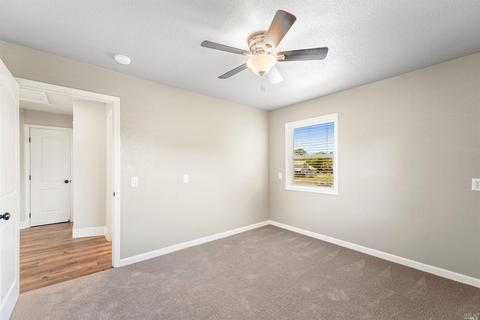 1162 Benicia Rd, Vallejo, CA 94591 photo 21