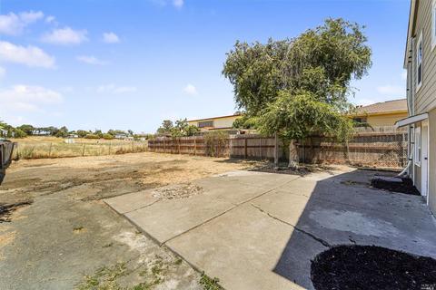 1162 Benicia Rd, Vallejo, CA 94591 photo 24