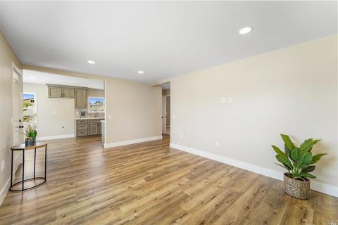1162 Benicia Rd, Vallejo, CA 94591 photo 7