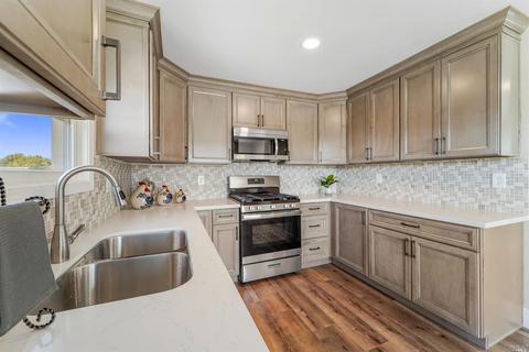 1162 Benicia Rd, Vallejo, CA 94591 photo 15