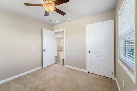 1162 Benicia Rd, Vallejo, CA 94591 photo 18