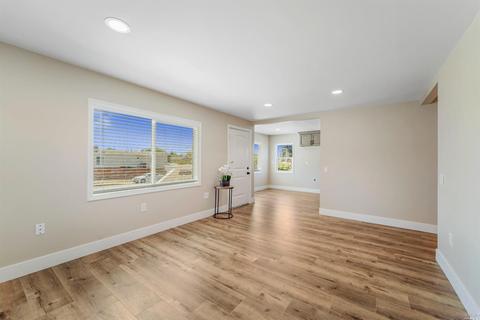 1162 Benicia Rd, Vallejo, CA 94591 photo 8