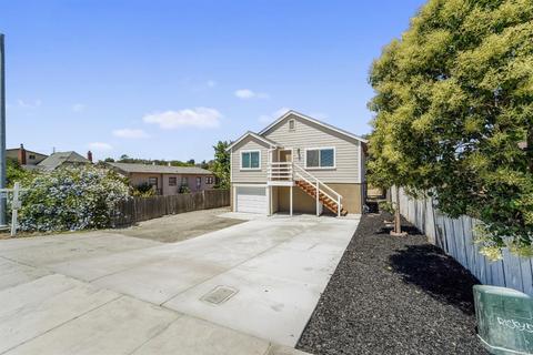 1162 Benicia Rd, Vallejo, CA 94591 photo 2