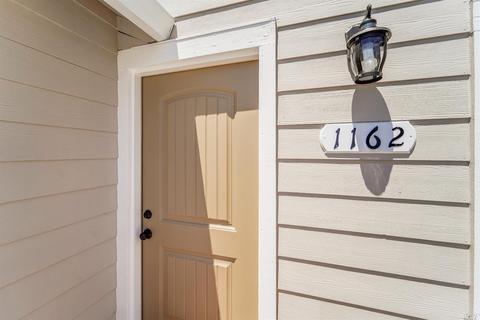 1162 Benicia Rd, Vallejo, CA 94591 photo 4