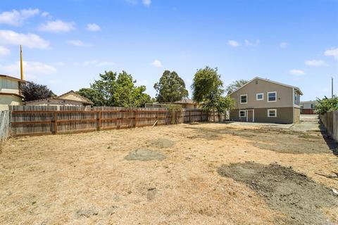 1162 Benicia Rd, Vallejo, CA 94591 photo 27