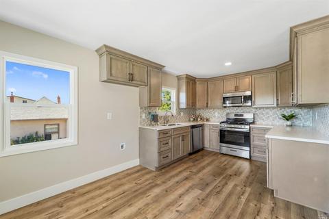 1162 Benicia Rd, Vallejo, CA 94591 photo 13