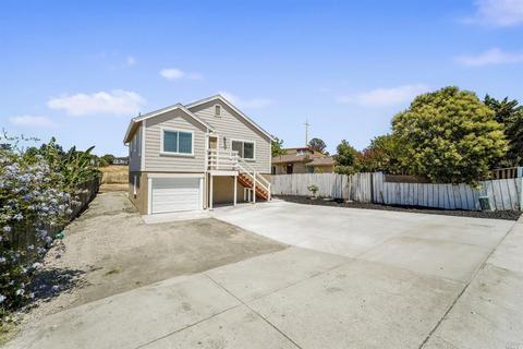 1162 Benicia Rd, Vallejo, CA 94591 photo 3