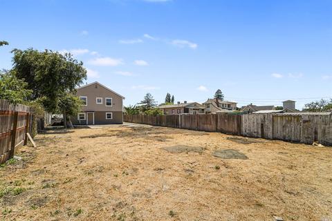 1162 Benicia Rd, Vallejo, CA 94591 photo 26