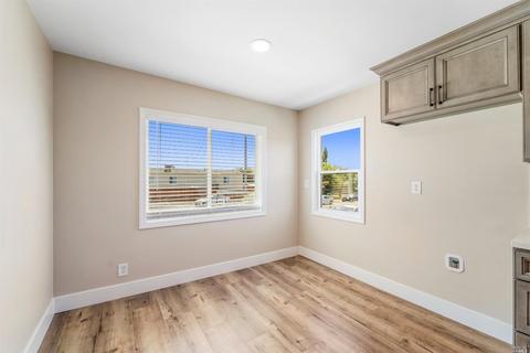 1162 Benicia Rd, Vallejo, CA 94591 photo 10