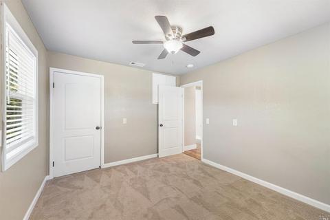 1162 Benicia Rd, Vallejo, CA 94591 photo 22