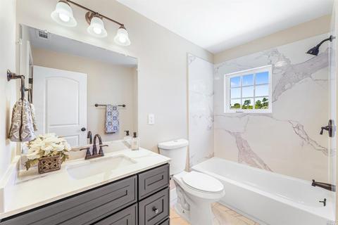 1162 Benicia Rd, Vallejo, CA 94591 photo 19