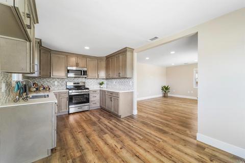1162 Benicia Rd, Vallejo, CA 94591 photo 12