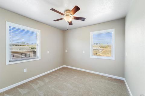 1162 Benicia Rd, Vallejo, CA 94591 photo 16