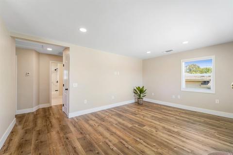 1162 Benicia Rd, Vallejo, CA 94591 photo 6