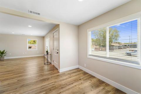 1162 Benicia Rd, Vallejo, CA 94591 photo 11