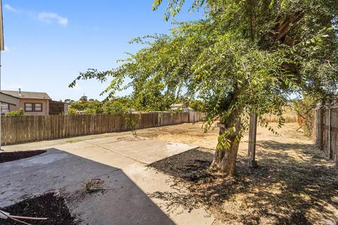 1162 Benicia Rd, Vallejo, CA 94591 photo 25