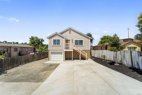 1162 Benicia Rd, Vallejo, CA 94591 photo 1
