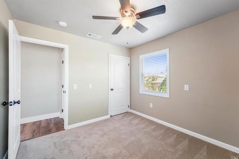 1162 Benicia Rd, Vallejo, CA 94591 photo 17
