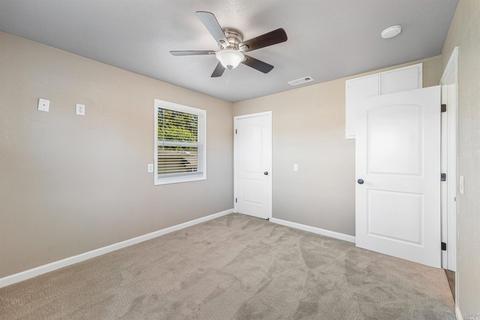 1162 Benicia Rd, Vallejo, CA 94591 photo 23