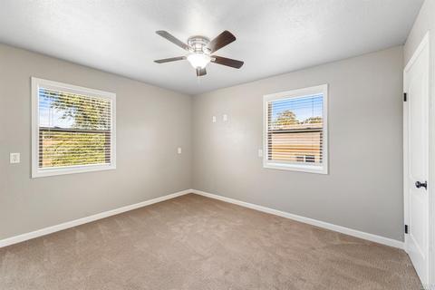 1162 Benicia Rd, Vallejo, CA 94591 photo 20