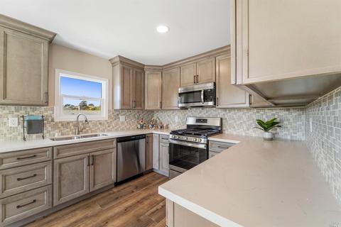 1162 Benicia Rd, Vallejo, CA 94591 photo 14