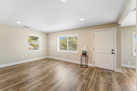 1162 Benicia Rd, Vallejo, CA 94591 photo 9