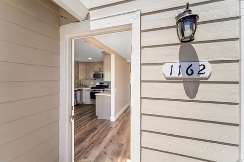1162 Benicia Rd, Vallejo, CA 94591 photo 5