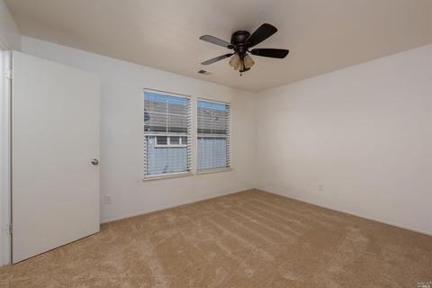 156 School House Ln, Geyserville, CA 95441 photo 21