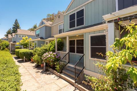 156 School House Ln, Geyserville, CA 95441 photo 1
