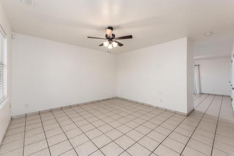 156 School House Ln, Geyserville, CA 95441 photo 7