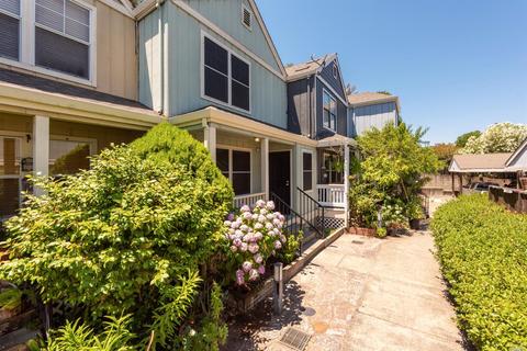 156 School House Ln, Geyserville, CA 95441 photo 2