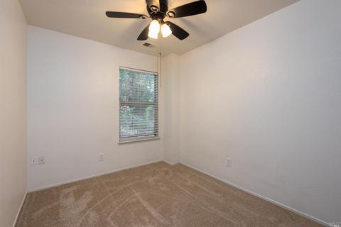156 School House Ln, Geyserville, CA 95441 photo 25