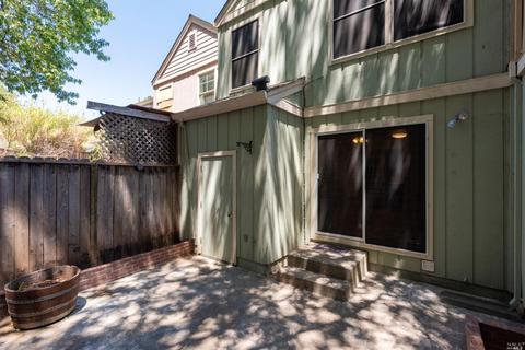 156 School House Ln, Geyserville, CA 95441 photo 17
